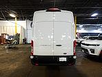 2024 Ford Transit 250 High Roof RWD Empty Cargo Van for sale #FA78328 - photo 5
