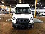 2023 Ford Transit 250 High Roof RWD Empty Cargo Van for sale #FA81906 - photo 2