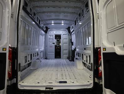 Used 2023 Ford Transit 250 - photo 1