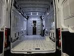 2023 Ford Transit 250 High Roof AWD Empty Cargo Van for sale #FB02317 - photo 9