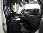 2023 Ford Transit 250 High Roof AWD Empty Cargo Van for sale #FB02317 - photo 11