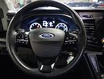 2023 Ford Transit 250 High Roof AWD Empty Cargo Van for sale #FB02317 - photo 13