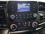 2023 Ford Transit 250 High Roof AWD Empty Cargo Van for sale #FB02317 - photo 16