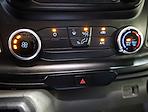 2023 Ford Transit 250 High Roof AWD Empty Cargo Van for sale #FB02317 - photo 17