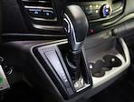 2023 Ford Transit 250 High Roof AWD Empty Cargo Van for sale #FB02317 - photo 18