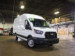 2023 Ford Transit 250 High Roof AWD Empty Cargo Van for sale #FB02317 - photo 1