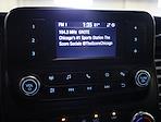 2023 Ford Transit 250 High Roof AWD Empty Cargo Van for sale #FB02317 - photo 20