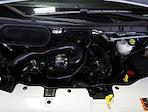 2023 Ford Transit 250 High Roof AWD Empty Cargo Van for sale #FB02317 - photo 23