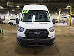 2023 Ford Transit 250 High Roof AWD Empty Cargo Van for sale #FB02317 - photo 2