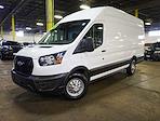2023 Ford Transit 250 High Roof AWD Empty Cargo Van for sale #FB02317 - photo 3