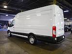 2023 Ford Transit 250 High Roof AWD Empty Cargo Van for sale #FB02317 - photo 4