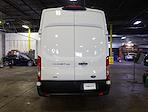 2023 Ford Transit 250 High Roof AWD Empty Cargo Van for sale #FB02317 - photo 5