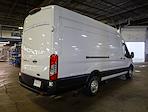 2023 Ford Transit 250 High Roof AWD Empty Cargo Van for sale #FB02317 - photo 6