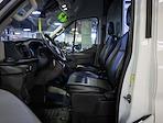 2023 Ford Transit 250 High Roof AWD Empty Cargo Van for sale #FB02317 - photo 7