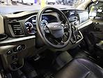 2023 Ford Transit 250 High Roof AWD Empty Cargo Van for sale #FB02317 - photo 8
