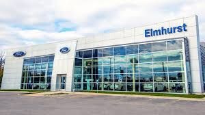 Used 2023 Ford Transit 350 - photo 31