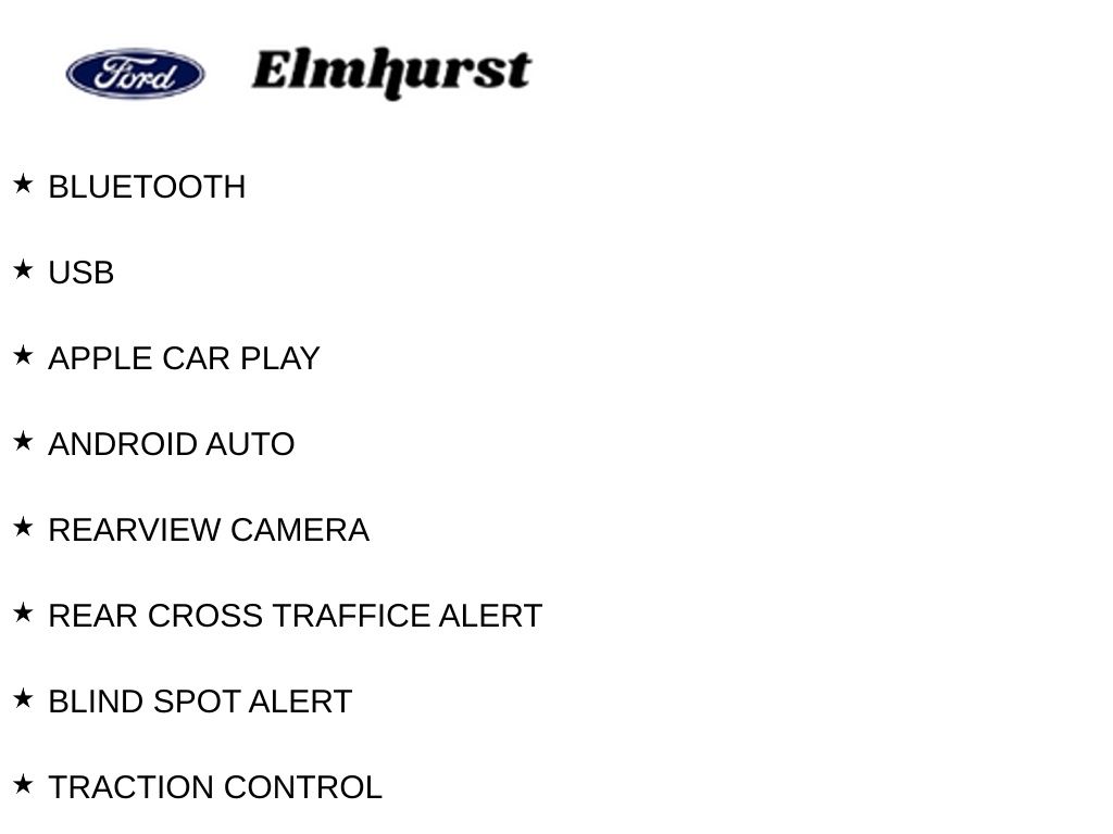 Used 2023 Ford Transit 350 - photo 10