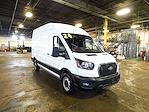 Used 2024 Ford Transit 350 High Roof Empty Cargo Van for sale #FB60490 - photo 1