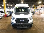 Used 2024 Ford Transit 350 High Roof Empty Cargo Van for sale #FB60490 - photo 1