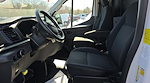 2023 Ford Transit 250 Low Roof RWD Empty Cargo Van for sale #FB66151 - photo 3