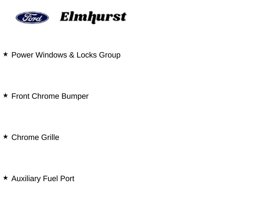 Used 2022 Ford E-450 - photo 11