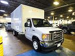 Used 2022 Ford E-450 Cutaway for sale #FC28792 - photo 1