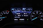2022 Ford E-450 RWD Box Van for sale #FC28792 - photo 15