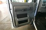 2022 Ford E-450 RWD Box Van for sale #FC28792 - photo 17