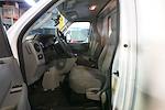 2022 Ford E-450 RWD Box Van for sale #FC28792 - photo 18
