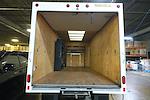 2022 Ford E-450 RWD Box Van for sale #FC28792 - photo 20