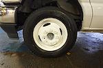 2022 Ford E-450 RWD Box Van for sale #FC28792 - photo 25
