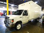 2022 Ford E-450 RWD Box Van for sale #FC28792 - photo 3