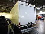 2022 Ford E-450 RWD Box Van for sale #FC28792 - photo 4