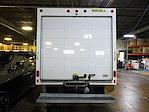 2022 Ford E-450 RWD Box Van for sale #FC28792 - photo 5