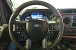 2022 Ford E-450 RWD Box Van for sale #FC28792 - photo 10