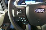 2022 Ford E-450 RWD Box Van for sale #FC28792 - photo 11