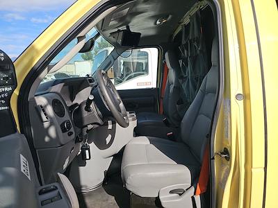 Used 2021 Ford E-450 - photo 1