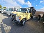 Used 2021 Ford E-450 Cutaway for sale #FC34225 - photo 1