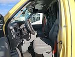 Used 2021 Ford E-450 Cutaway for sale #FC34225 - photo 1