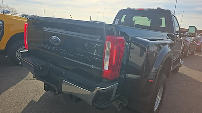 Used 2023 Ford F-350 - photo 1