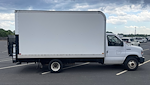 2019 Ford E-350 RWD Cutaway for sale #FC49638 - photo 3