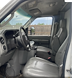2019 Ford E-350 RWD Cutaway for sale #FC49638 - photo 5