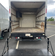 2019 Ford E-350 RWD Cutaway for sale #FC49638 - photo 4