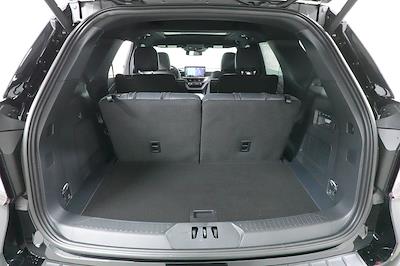 Used 2019 Ford E-450 - photo 1