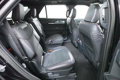 Used 2019 Ford E-450 - photo 1