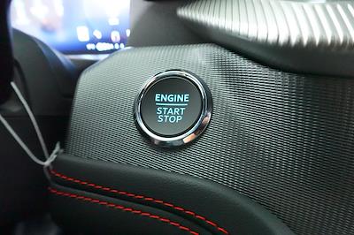 Used 2019 Ford E-450 - photo 1