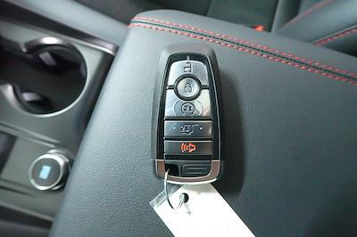 Used 2019 Ford E-450 - photo 1