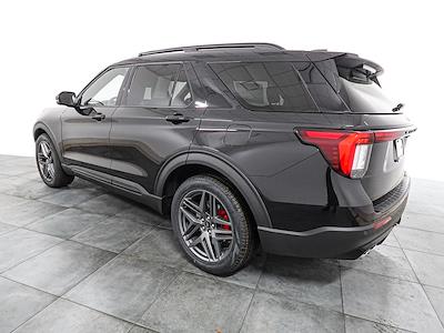 Used 2019 Ford E-450 - photo 1