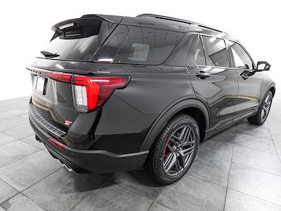 Used 2019 Ford E-450 - photo 1