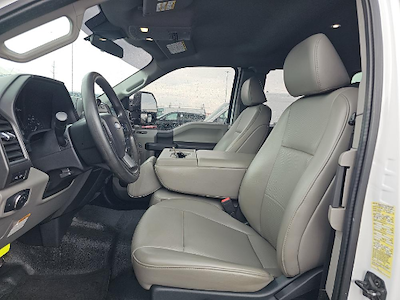 Used 2021 Ford F-350 - photo 1